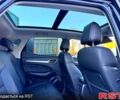 Черный МГ ЗС, объемом двигателя 0 л и пробегом 79 тыс. км за 12850 $, фото 11 на Automoto.ua