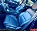 Черный МГ ЗС, объемом двигателя 0 л и пробегом 79 тыс. км за 12850 $, фото 10 на Automoto.ua
