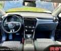 Черный МГ ЗС, объемом двигателя 0.14 л и пробегом 95 тыс. км за 12850 $, фото 7 на Automoto.ua