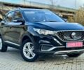 Черный МГ ЗС, объемом двигателя 0 л и пробегом 95 тыс. км за 12850 $, фото 16 на Automoto.ua