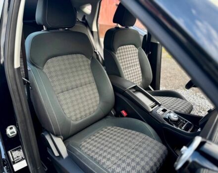 Черный МГ ЗС, объемом двигателя 0 л и пробегом 95 тыс. км за 12850 $, фото 2 на Automoto.ua