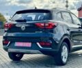 Черный МГ ЗС, объемом двигателя 0 л и пробегом 95 тыс. км за 12850 $, фото 15 на Automoto.ua