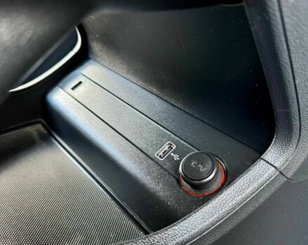 Черный МГ ЗС, объемом двигателя 0 л и пробегом 95 тыс. км за 12850 $, фото 4 на Automoto.ua