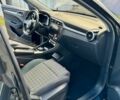 Черный МГ ЗС, объемом двигателя 0 л и пробегом 95 тыс. км за 12850 $, фото 18 на Automoto.ua