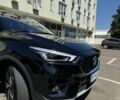 МГ ЗС 2021 в Одессе на Automoto.ua Черный МГ ЗС, объемом двигателя 1.5 л и пробегом 37 тыс. км за 15500 $, фото 7 на Automoto.ua