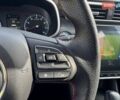 МГ ЗС 2021 в Днепре (Днепропетровске) на Automoto.ua Черный МГ ЗС, объемом двигателя 1.5 л и пробегом 39 тыс. км за 14900 $, фото 16 на Automoto.ua
