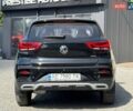 МГ ЗС 2021 в Днепре (Днепропетровске) на Automoto.ua Черный МГ ЗС, объемом двигателя 1.5 л и пробегом 39 тыс. км за 14900 $, фото 6 на Automoto.ua