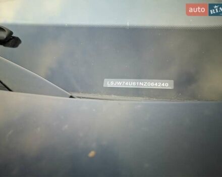 Чорний МГ ЗС, об'ємом двигуна 1.5 л та пробігом 6 тис. км за 13900 $, фото 13 на Automoto.ua