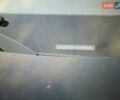 Черный МГ ЗС, объемом двигателя 1.5 л и пробегом 6 тыс. км за 14000 $, фото 13 на Automoto.ua
