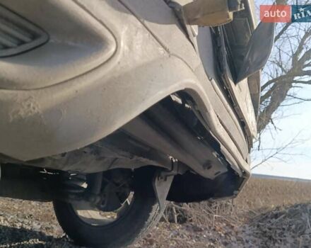 Чорний МГ ЗС, об'ємом двигуна 1.5 л та пробігом 6 тис. км за 13900 $, фото 25 на Automoto.ua