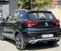 МГ ЗС 2021 в Днепре (Днепропетровске) на Automoto.ua Черный МГ ЗС, объемом двигателя 1.5 л и пробегом 39 тыс. км за 14900 $, фото 5 на Automoto.ua