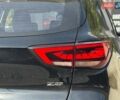 МГ ЗС 2021 в Днепре (Днепропетровске) на Automoto.ua Черный МГ ЗС, объемом двигателя 1.5 л и пробегом 39 тыс. км за 14900 $, фото 8 на Automoto.ua