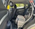 МГ ЗС 2021 в Днепре (Днепропетровске) на Automoto.ua Черный МГ ЗС, объемом двигателя 1.5 л и пробегом 39 тыс. км за 14900 $, фото 17 на Automoto.ua