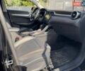 МГ ЗС 2021 в Днепре (Днепропетровске) на Automoto.ua Черный МГ ЗС, объемом двигателя 1.5 л и пробегом 39 тыс. км за 14900 $, фото 12 на Automoto.ua