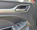 МГ ЗС 2021 в Днепре (Днепропетровске) на Automoto.ua Черный МГ ЗС, объемом двигателя 1.5 л и пробегом 39 тыс. км за 14900 $, фото 23 на Automoto.ua