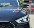 МГ ЗС 2021 в Днепре (Днепропетровске) на Automoto.ua Черный МГ ЗС, объемом двигателя 1.5 л и пробегом 39 тыс. км за 14900 $, фото 3 на Automoto.ua