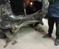 Черный МГ ЗС, объемом двигателя 1.5 л и пробегом 6 тыс. км за 14000 $, фото 20 на Automoto.ua