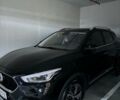 МГ ЗС 2021 в Одессе на Automoto.ua Черный МГ ЗС, объемом двигателя 1.5 л и пробегом 37 тыс. км за 15500 $, фото 2 на Automoto.ua