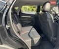 МГ ЗС 2021 в Днепре (Днепропетровске) на Automoto.ua Черный МГ ЗС, объемом двигателя 1.5 л и пробегом 39 тыс. км за 14900 $, фото 14 на Automoto.ua