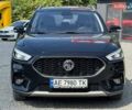 МГ ЗС 2021 в Днепре (Днепропетровске) на Automoto.ua Черный МГ ЗС, объемом двигателя 1.5 л и пробегом 39 тыс. км за 14900 $, фото 2 на Automoto.ua