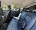 МГ ЗС 2021 в Одессе на Automoto.ua Черный МГ ЗС, объемом двигателя 1.5 л и пробегом 37 тыс. км за 15500 $, фото 5 на Automoto.ua