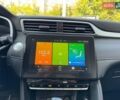 МГ ЗС 2021 в Днепре (Днепропетровске) на Automoto.ua Черный МГ ЗС, объемом двигателя 1.5 л и пробегом 39 тыс. км за 14900 $, фото 9 на Automoto.ua
