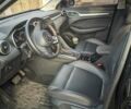 Чорний МГ ЗС, об'ємом двигуна 1.5 л та пробігом 6 тис. км за 13900 $, фото 8 на Automoto.ua