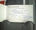 Чорний МГ ЗС, об'ємом двигуна 1.5 л та пробігом 6 тис. км за 13900 $, фото 18 на Automoto.ua