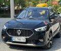 МГ ЗС 2021 в Днепре (Днепропетровске) на Automoto.ua Черный МГ ЗС, объемом двигателя 1.5 л и пробегом 39 тыс. км за 14900 $, фото 1 на Automoto.ua
