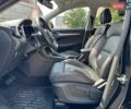 МГ ЗС 2021 в Днепре (Днепропетровске) на Automoto.ua Черный МГ ЗС, объемом двигателя 1.5 л и пробегом 39 тыс. км за 14900 $, фото 11 на Automoto.ua