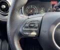 МГ ЗС 2021 в Днепре (Днепропетровске) на Automoto.ua Черный МГ ЗС, объемом двигателя 1.5 л и пробегом 39 тыс. км за 14900 $, фото 15 на Automoto.ua