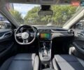 МГ ЗС 2021 в Днепре (Днепропетровске) на Automoto.ua Черный МГ ЗС, объемом двигателя 1.5 л и пробегом 39 тыс. км за 14900 $, фото 20 на Automoto.ua