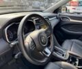 МГ ЗС 2021 в Днепре (Днепропетровске) на Automoto.ua Черный МГ ЗС, объемом двигателя 1.5 л и пробегом 39 тыс. км за 14900 $, фото 10 на Automoto.ua