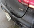 Черный МГ ЗС, объемом двигателя 1.5 л и пробегом 6 тыс. км за 14000 $, фото 21 на Automoto.ua