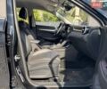 МГ ЗС 2021 в Днепре (Днепропетровске) на Automoto.ua Черный МГ ЗС, объемом двигателя 1.5 л и пробегом 39 тыс. км за 14900 $, фото 13 на Automoto.ua