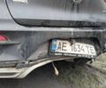Черный МГ ЗС, объемом двигателя 1.5 л и пробегом 6 тыс. км за 14000 $, фото 23 на Automoto.ua
