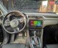 Чорний МГ ЗС, об'ємом двигуна 1.5 л та пробігом 6 тис. км за 13900 $, фото 11 на Automoto.ua