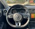 МГ ЗС 2021 в Днепре (Днепропетровске) на Automoto.ua Черный МГ ЗС, объемом двигателя 1.5 л и пробегом 39 тыс. км за 14900 $, фото 19 на Automoto.ua