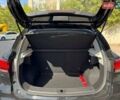 МГ ЗС 2021 в Днепре (Днепропетровске) на Automoto.ua Черный МГ ЗС, объемом двигателя 1.5 л и пробегом 39 тыс. км за 14900 $, фото 7 на Automoto.ua