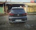 Чорний МГ ЗС, об'ємом двигуна 1.5 л та пробігом 6 тис. км за 13900 $, фото 3 на Automoto.ua