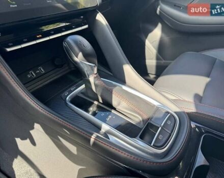 МГ ЗС 2021 в Днепре (Днепропетровске) на Automoto.ua Черный МГ ЗС, объемом двигателя 1.5 л и пробегом 39 тыс. км за 14900 $, фото 22 на Automoto.ua