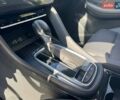 МГ ЗС 2021 в Днепре (Днепропетровске) на Automoto.ua Черный МГ ЗС, объемом двигателя 1.5 л и пробегом 39 тыс. км за 14900 $, фото 22 на Automoto.ua