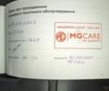 Чорний МГ ЗС, об'ємом двигуна 1.5 л та пробігом 6 тис. км за 13900 $, фото 19 на Automoto.ua