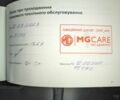 Черный МГ ЗС, объемом двигателя 1.5 л и пробегом 6 тыс. км за 14000 $, фото 19 на Automoto.ua