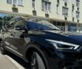 МГ ЗС 2021 в Одессе на Automoto.ua Черный МГ ЗС, объемом двигателя 1.5 л и пробегом 37 тыс. км за 15500 $, фото 8 на Automoto.ua