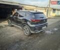 Чорний МГ ЗС, об'ємом двигуна 1.5 л та пробігом 6 тис. км за 13900 $, фото 2 на Automoto.ua