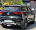 МГ ЗС 2021 в Днепре (Днепропетровске) на Automoto.ua Черный МГ ЗС, объемом двигателя 1.5 л и пробегом 39 тыс. км за 14900 $, фото 4 на Automoto.ua