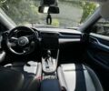 МГ ЗС 2021 в Одессе на Automoto.ua Черный МГ ЗС, объемом двигателя 1.5 л и пробегом 37 тыс. км за 15500 $, фото 4 на Automoto.ua