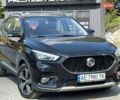Чорний МГ ЗС, об'ємом двигуна 1.5 л та пробігом 39 тис. км за 14900 $, фото 1 на Automoto.ua