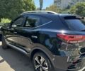 МГ ЗС 2021 в Одессе на Automoto.ua Черный МГ ЗС, объемом двигателя 1.5 л и пробегом 37 тыс. км за 15500 $, фото 11 на Automoto.ua